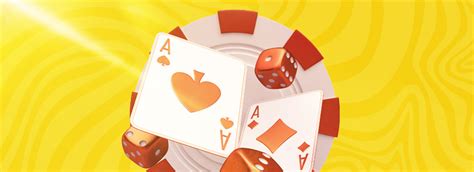 broadway draw poker|Broadway poker .